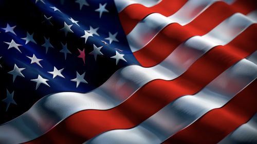 Screenshot 2025-09-04 at 6.29.45 PM