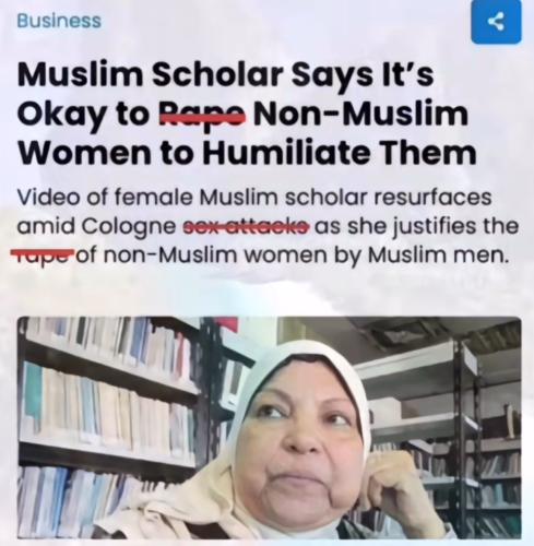 33347748-B74E-42E6-9057-B52BE31A41E8