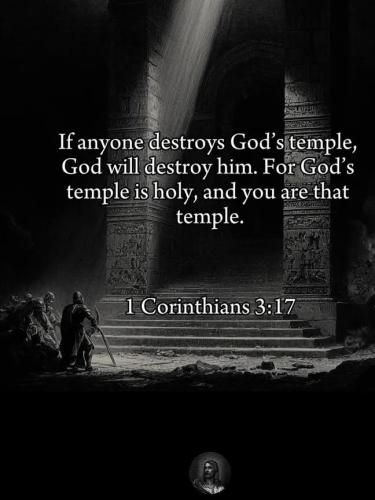 IMG_20250913_171719_249