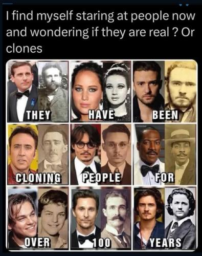 ,         418235313_73391130547