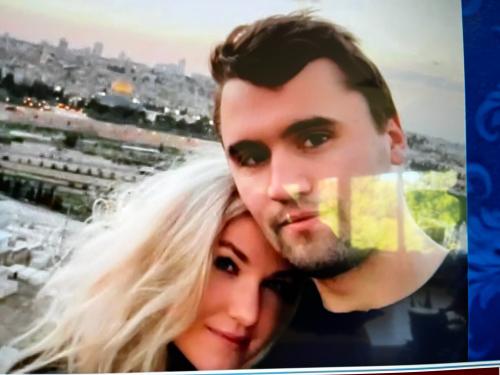 8DC3C532-FB14-43A9-8245-DDE041981F0C