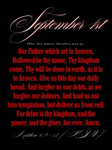 541577958_794737866393895_7899169530936820086_n