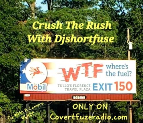 Screenshot_20250923_165448_Gallery