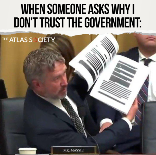 Screenshot 2025-09-21 101516