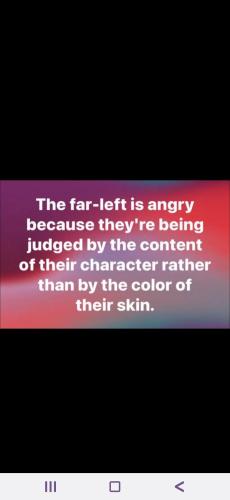 Screenshot_20250920_102156_Wimkin Free Speech Social Media