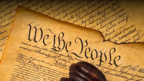 Sedition and Treason.768px