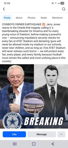 Screenshot_20250913_105904_Facebook