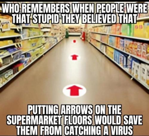 30dcd4f5578994e7290f9815b4e1a58d_1024