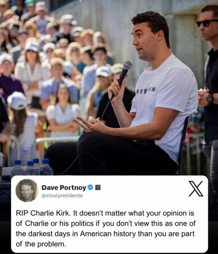 FB_IMG_1757593298097