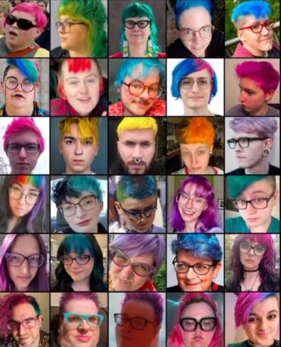 000000000000000000000000000000000000000000000000000000000000000000000000000000000000000000000000000000000000000000000000000000000000000000000000000000000000000000000000000000000000000000000000000000000000bcw