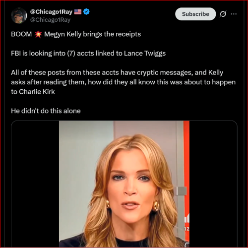 Screenshot 2025-09-20 112750