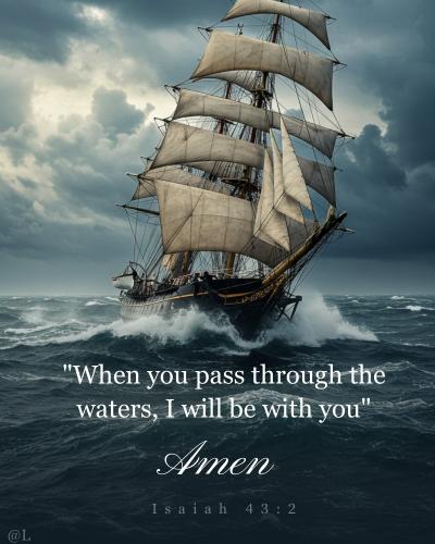 541874099_122098583954998456_1853238476015744129_n