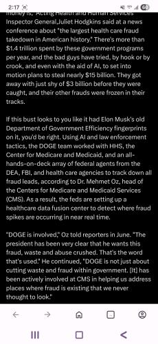 Screenshot_20250928_141731_Opera