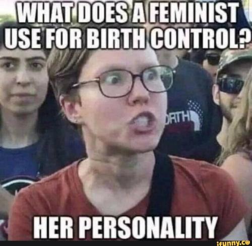 a0fe96e6-9826-4785-ad02-8a184daa6380