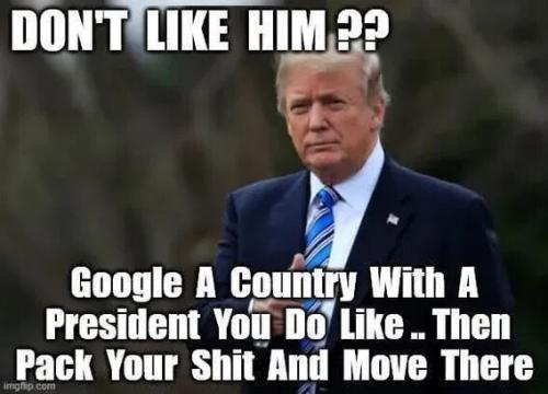 8b6af1cce19657268fd7780db84bbaee_1024