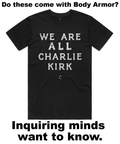 Do these come with body armor.768px