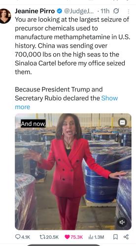 Screenshot_20250904_002502_X