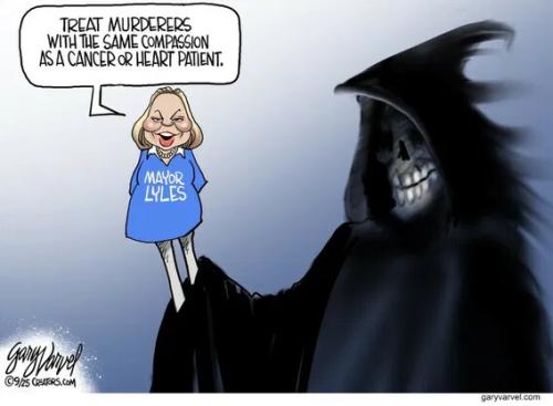 treat-murderers-with-compassion