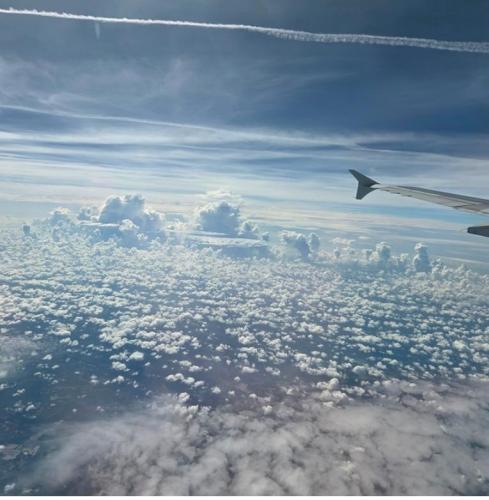 f1887f21-be53-4346-971d-744022590065