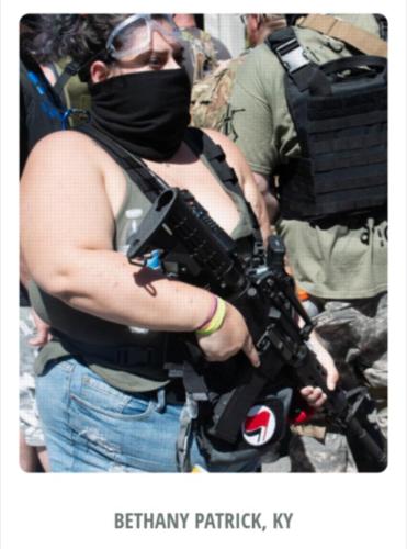 Search antifawatch.net