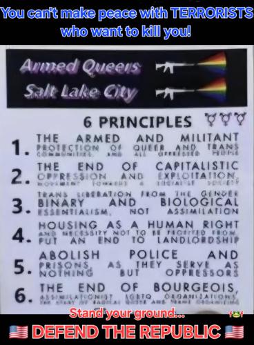 Screenshot_20250922_075714_Photo Editor