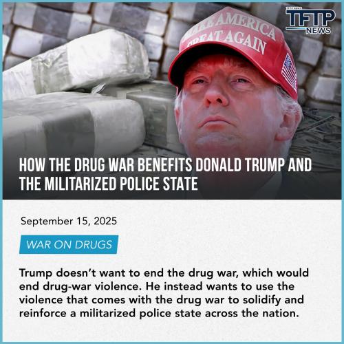 434534532131212312321