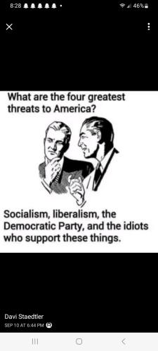 Screenshot_20250915_202823_Facebook