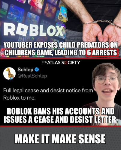 Screenshot 2025-08-24 165554