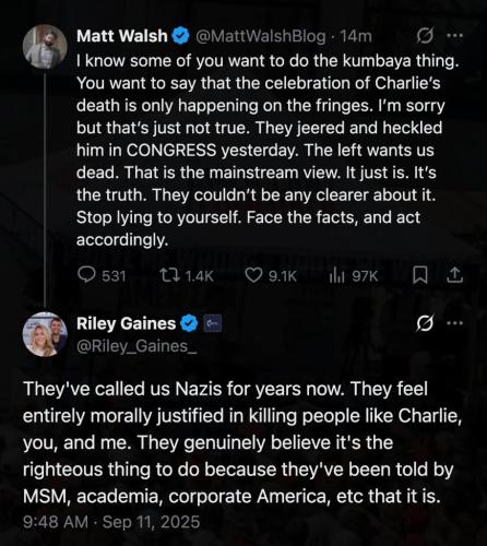 57ccb650-2912-4f38-bb69-9b1dd3bb8d20