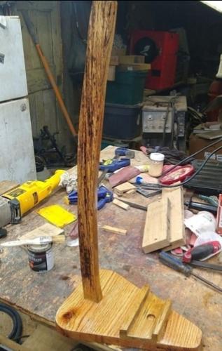 Screenshot_20250826_061217_Gallery