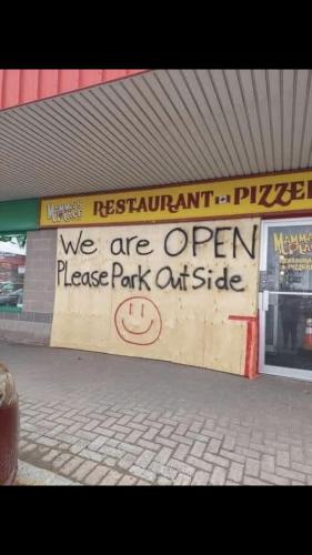 IMG_20250915_221340_093