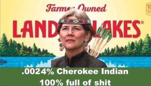 63ce61d8-c016-4c84-86ba-0f8dab67a32b