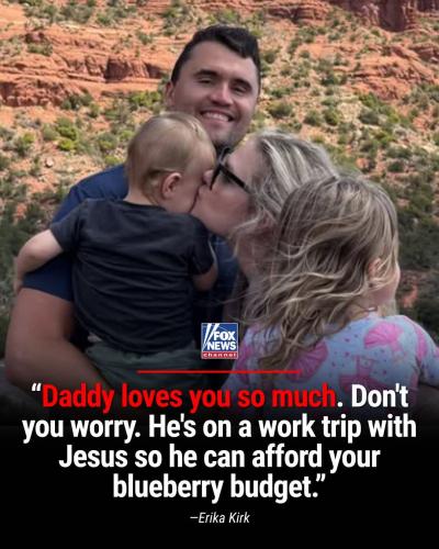 FB_IMG_1757795566092