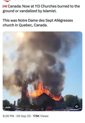 Screenshot_20250907_084246_X