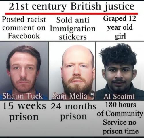 8D0BDD07-A273-46EB-9AA9-62CB3A954F29