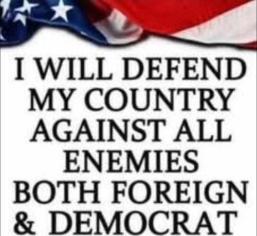 562322E6-67CF-45DE-A900-017E4224241B