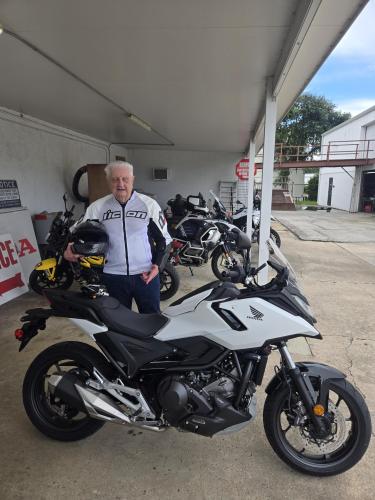 18:15:19 GMT-0400 (Eastern Daylight Time).image