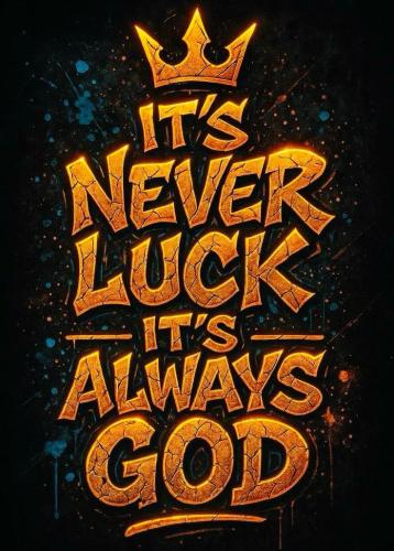 IMG_20250918_192736_829