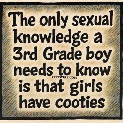 FB_IMG_1757344769380