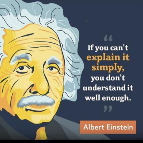 Screenshot_20250917_085809_Facebook