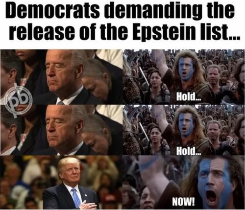 epstein