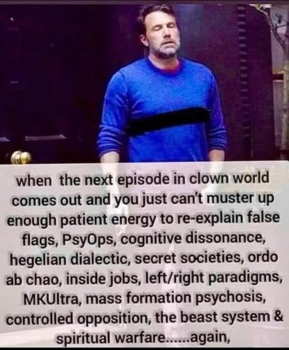 ea7a2304-1bc6-4850-9ab0-bd4be8cd6680