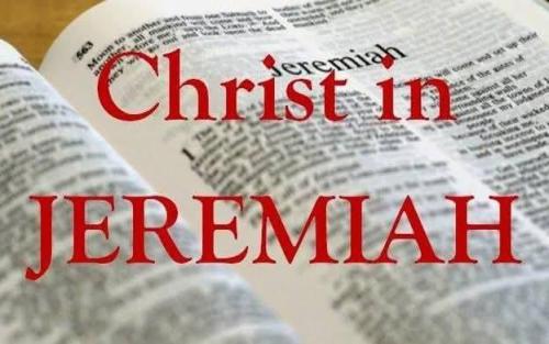 0ea12d25-ac15-4f94-a7d4-e8dd1c2eeee9