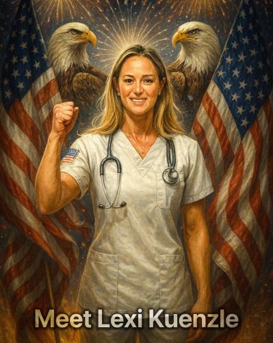 She called out that bariatric Doctor and ended getting fired