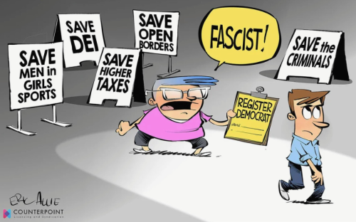 Screenshot 2025-09-07 150739