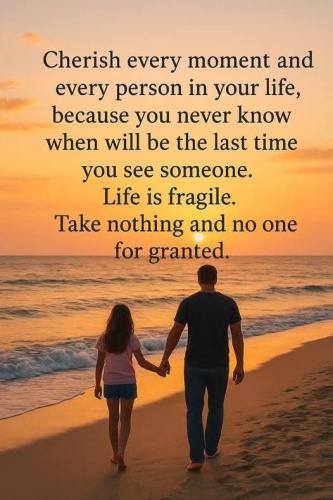 ee780b86-a176-451c-bffe-f378fef7b126