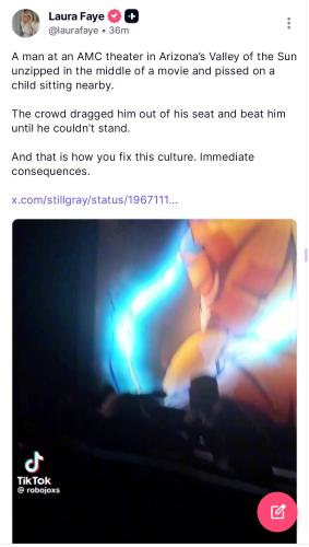 14:50:13 GMT-0400