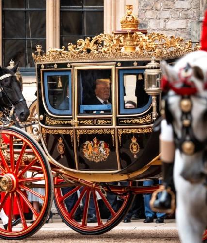 14:16:49 GMT-0700