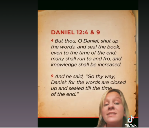 541414302_4046702648901316_4269728038846586558_n