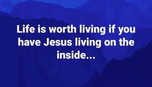 e38a537e-ae43-45de-90e7-df29c14dd280